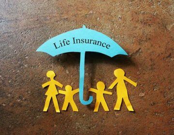 life-insurance