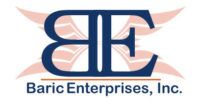Baric_Enterprises_Logo